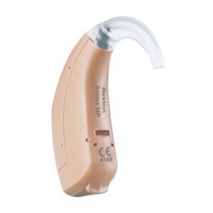 Rexton Hearing Aids