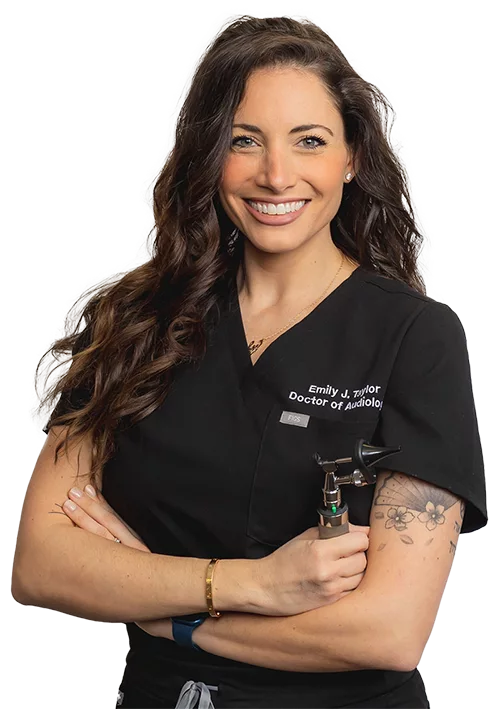 Emily_Holding_otoscope_web
