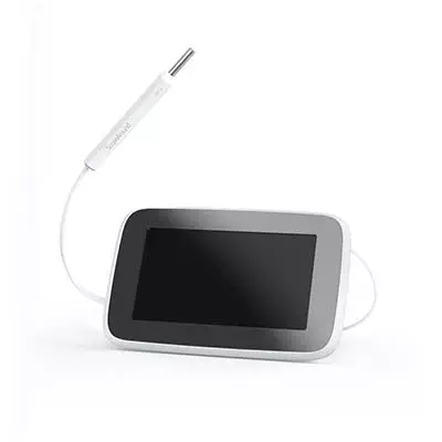 ScopeAround Hearing Aids