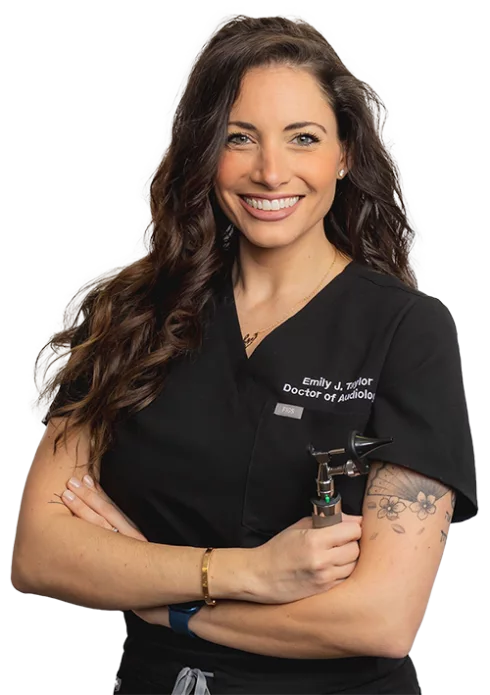 Emily_Holding_otoscope_web